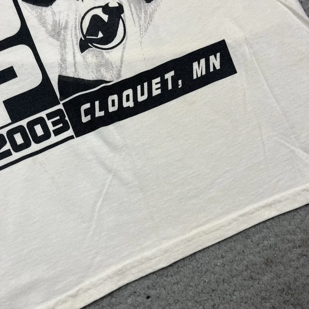 N/A this shirt